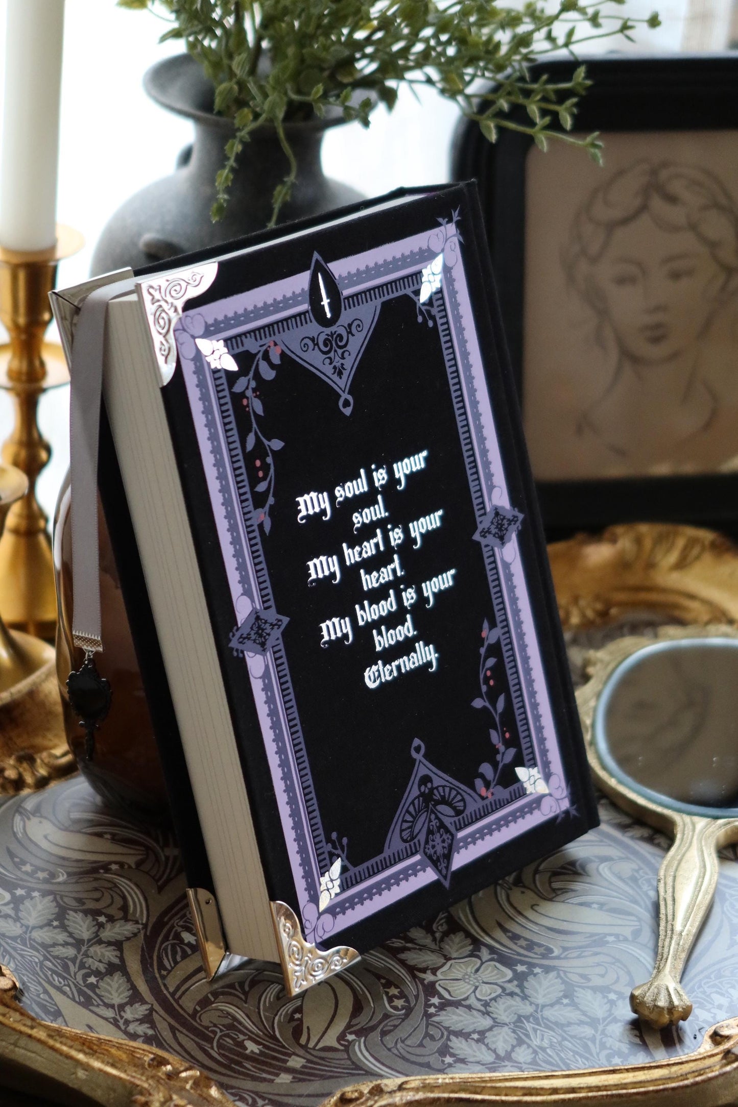The Wicked Games series by Kaylie Smith | Phantasma | Enchantra | Special Rebound Edition