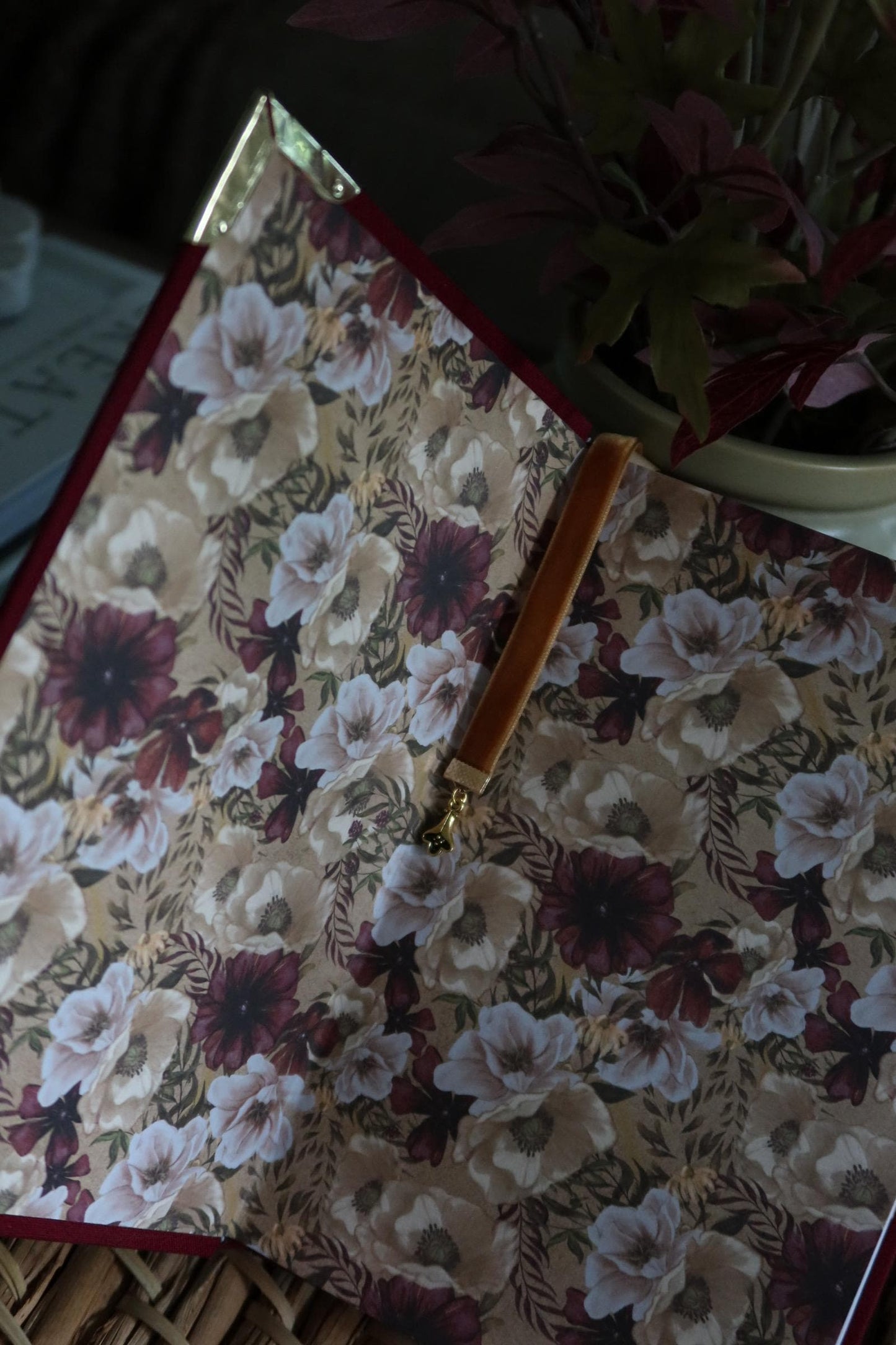 Pride & Prejudice by Jane Austen | Special Rebound Edition