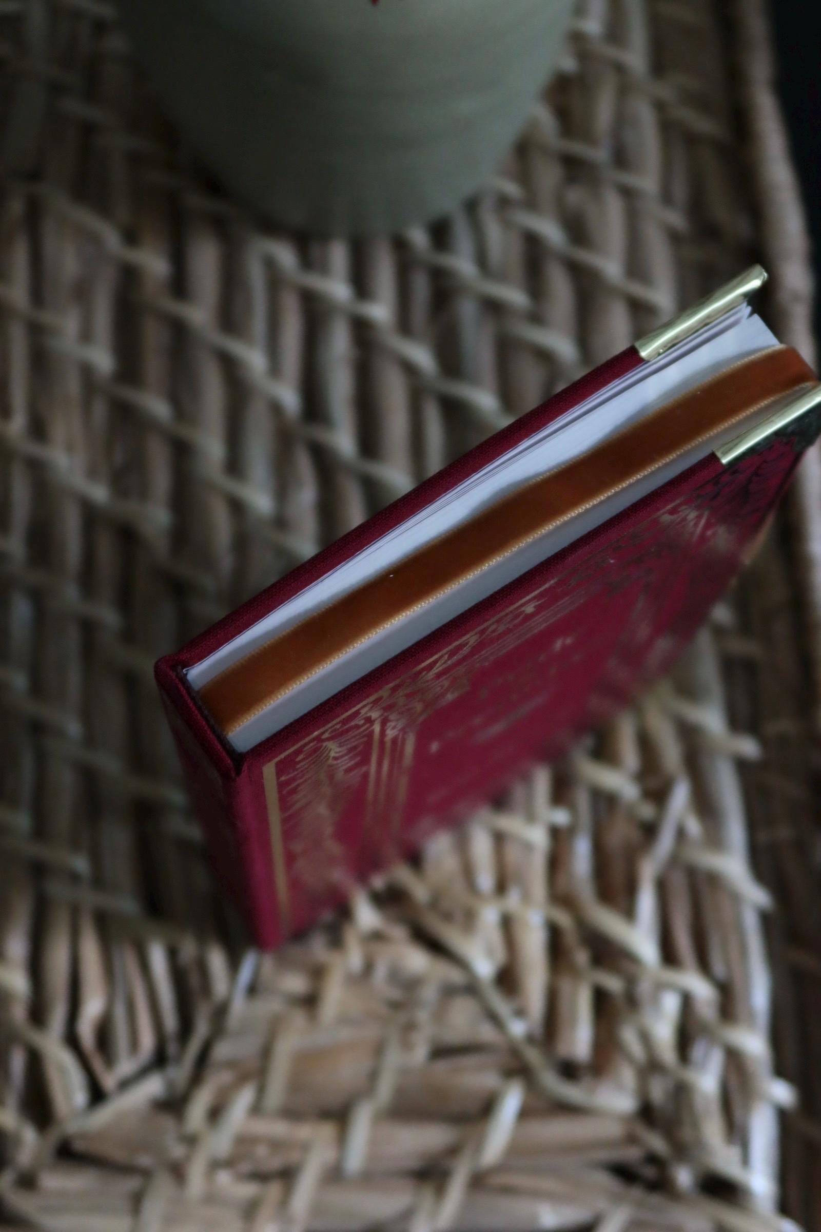 Pride & Prejudice by Jane Austen | Special Rebound Edition