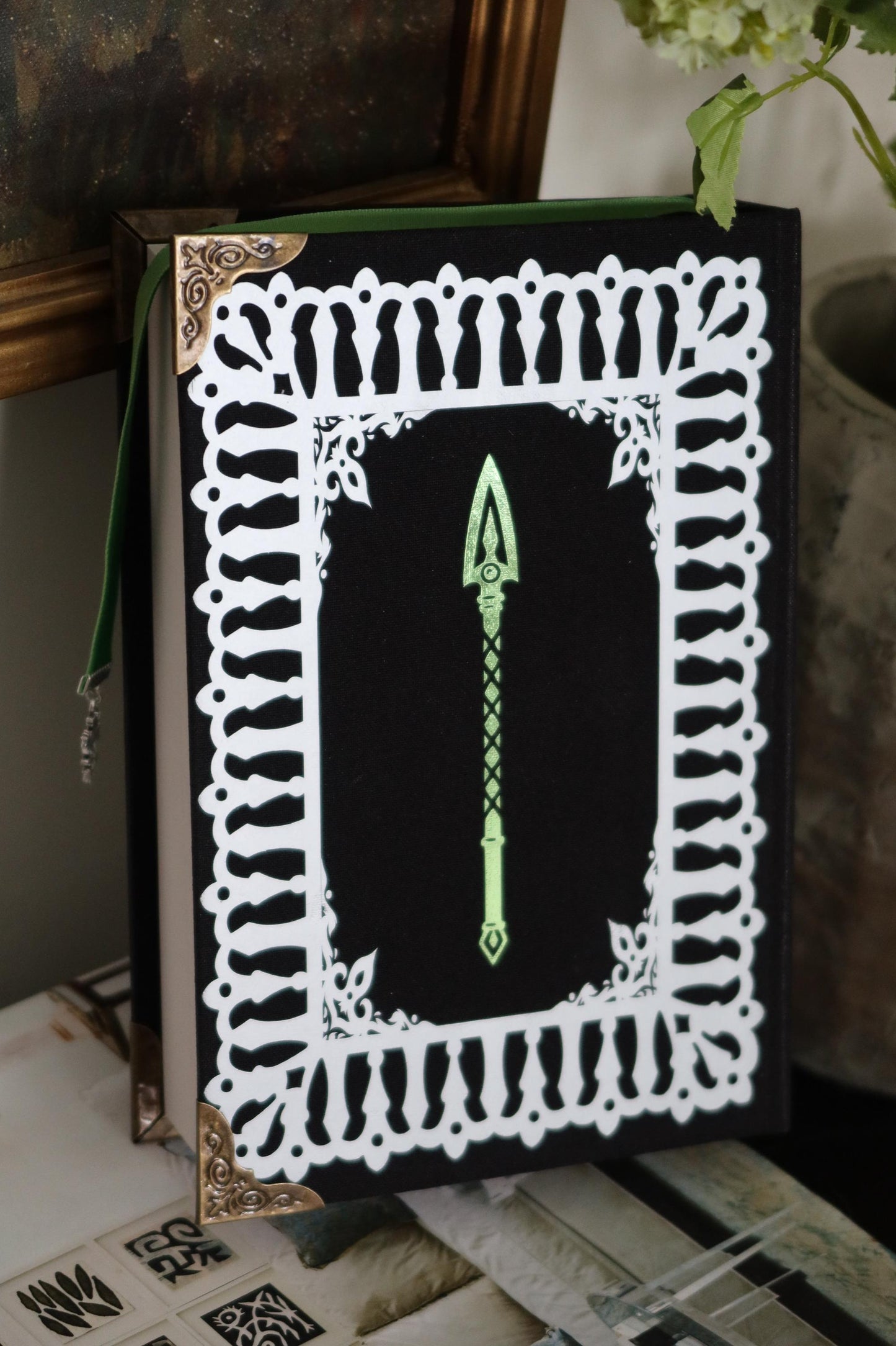 The Inheritance Cycle (Eragon, Eldest, Brisingr, Inheritance) | Handmade Rebound Special Editions