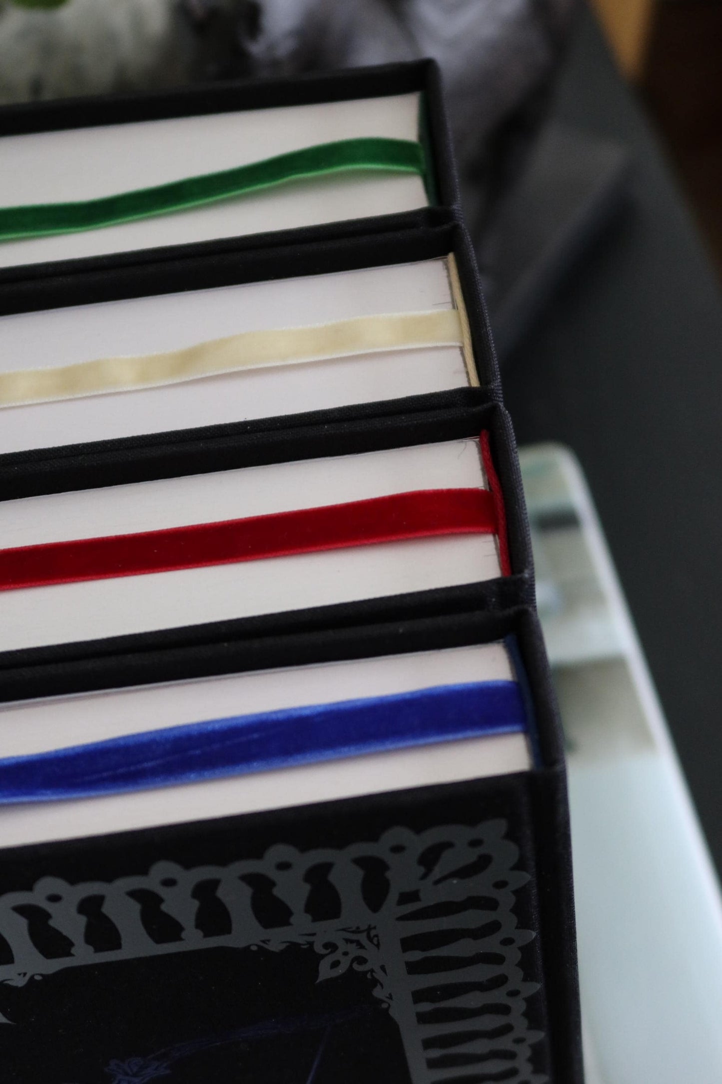 The Inheritance Cycle (Eragon, Eldest, Brisingr, Inheritance) | Handmade Rebound Special Editions